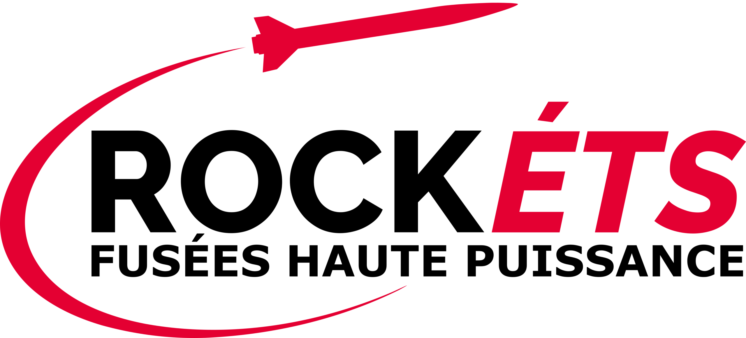 RockÉTS