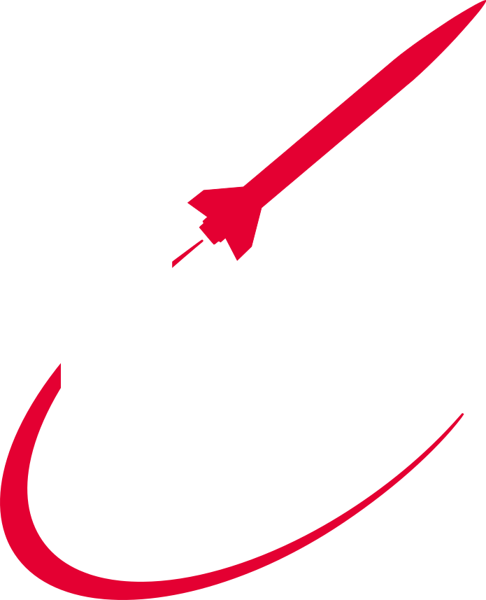 RockÉTS